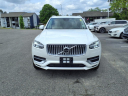 Thumbnail image of 2025 Volvo XC90 at Weaver Brothers Volvo Cars
