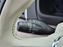 Thumbnail image of 2025 Volvo XC90 at Weaver Brothers Volvo Cars