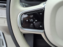 Thumbnail image of 2025 Volvo XC90 at Weaver Brothers Volvo Cars