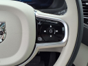 Thumbnail image of 2025 Volvo XC90 at Weaver Brothers Volvo Cars