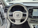 Thumbnail image of 2025 Volvo XC90 at Weaver Brothers Volvo Cars