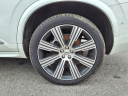 Thumbnail image of 2025 Volvo XC90 at Weaver Brothers Volvo Cars