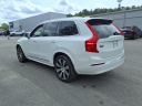 Thumbnail image of 2025 Volvo XC90 at Weaver Brothers Volvo Cars
