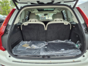 Thumbnail image of 2025 Volvo XC90 at Weaver Brothers Volvo Cars
