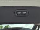 Thumbnail image of 2025 Volvo XC90 at Weaver Brothers Volvo Cars