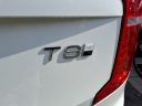 Thumbnail image of 2025 Volvo XC90 at Weaver Brothers Volvo Cars
