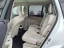 Thumbnail image of 2025 Volvo XC90 at Weaver Brothers Volvo Cars