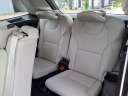 Thumbnail image of 2025 Volvo XC90 at Weaver Brothers Volvo Cars