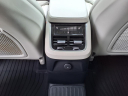 Thumbnail image of 2025 Volvo XC90 at Weaver Brothers Volvo Cars