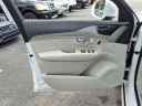 Thumbnail image of 2025 Volvo XC90 at Weaver Brothers Volvo Cars