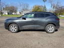 Thumbnail image of 2019 Chevrolet Blazer at LaFontaine Buick GMC