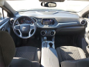 2019 Chevrolet Blazer LT at LaFontaine Buick GMC