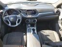 Thumbnail image of 2019 Chevrolet Blazer at LaFontaine Buick GMC