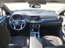 Thumbnail image of 2019 Chevrolet Blazer at LaFontaine Buick GMC