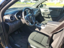 Thumbnail image of 2019 Chevrolet Blazer at LaFontaine Buick GMC