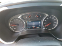 Thumbnail image of 2019 Chevrolet Blazer at LaFontaine Buick GMC