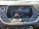 Thumbnail image of 2019 Chevrolet Blazer at LaFontaine Buick GMC