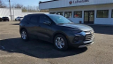 Thumbnail image of 2019 Chevrolet Blazer at LaFontaine Buick GMC