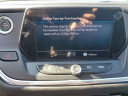 Thumbnail image of 2019 Chevrolet Blazer at LaFontaine Buick GMC