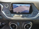 Thumbnail image of 2019 Chevrolet Blazer at LaFontaine Buick GMC