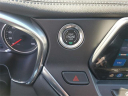 Thumbnail image of 2019 Chevrolet Blazer at LaFontaine Buick GMC