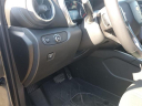Thumbnail image of 2019 Chevrolet Blazer at LaFontaine Buick GMC
