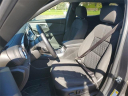 Thumbnail image of 2019 Chevrolet Blazer at LaFontaine Buick GMC