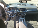 Thumbnail image of 2019 Chevrolet Blazer at LaFontaine Buick GMC