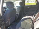 Thumbnail image of 2019 Chevrolet Blazer at LaFontaine Buick GMC