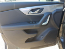 Thumbnail image of 2019 Chevrolet Blazer at LaFontaine Buick GMC