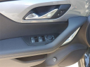 Thumbnail image of 2019 Chevrolet Blazer at LaFontaine Buick GMC