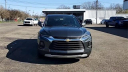 Thumbnail image of 2019 Chevrolet Blazer at LaFontaine Buick GMC