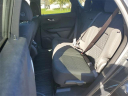Thumbnail image of 2019 Chevrolet Blazer at LaFontaine Buick GMC