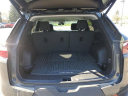 Thumbnail image of 2019 Chevrolet Blazer at LaFontaine Buick GMC