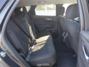 Thumbnail image of 2019 Chevrolet Blazer at LaFontaine Buick GMC