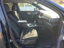 Thumbnail image of 2019 Chevrolet Blazer at LaFontaine Buick GMC