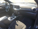 Thumbnail image of 2019 Chevrolet Blazer at LaFontaine Buick GMC