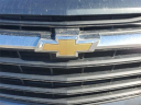 Thumbnail image of 2019 Chevrolet Blazer at LaFontaine Buick GMC