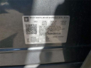 Thumbnail image of 2019 Chevrolet Blazer at LaFontaine Buick GMC