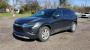 Thumbnail image of 2019 Chevrolet Blazer at LaFontaine Buick GMC