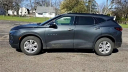 Thumbnail image of 2019 Chevrolet Blazer at LaFontaine Buick GMC