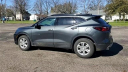 Thumbnail image of 2019 Chevrolet Blazer at LaFontaine Buick GMC