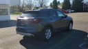 Thumbnail image of 2019 Chevrolet Blazer at LaFontaine Buick GMC