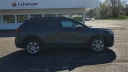 Thumbnail image of 2019 Chevrolet Blazer at LaFontaine Buick GMC
