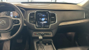 2022 Volvo XC90 T6 Inscription 7-Passenger at McgrathVolvoCarsBarrington - Used