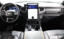2023 Ford Expedition Platinum at SubaruOfWichita NEW