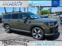 Thumbnail image of 2024 Hyundai SANTA FE at DaytonaHyundai of Daytona Beach, FL