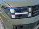 Thumbnail image of 2024 Hyundai SANTA FE at DaytonaHyundai of Daytona Beach, FL
