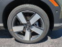 Thumbnail image of 2024 Hyundai SANTA FE at DaytonaHyundai of Daytona Beach, FL