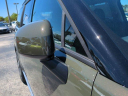 Thumbnail image of 2024 Hyundai SANTA FE at DaytonaHyundai of Daytona Beach, FL